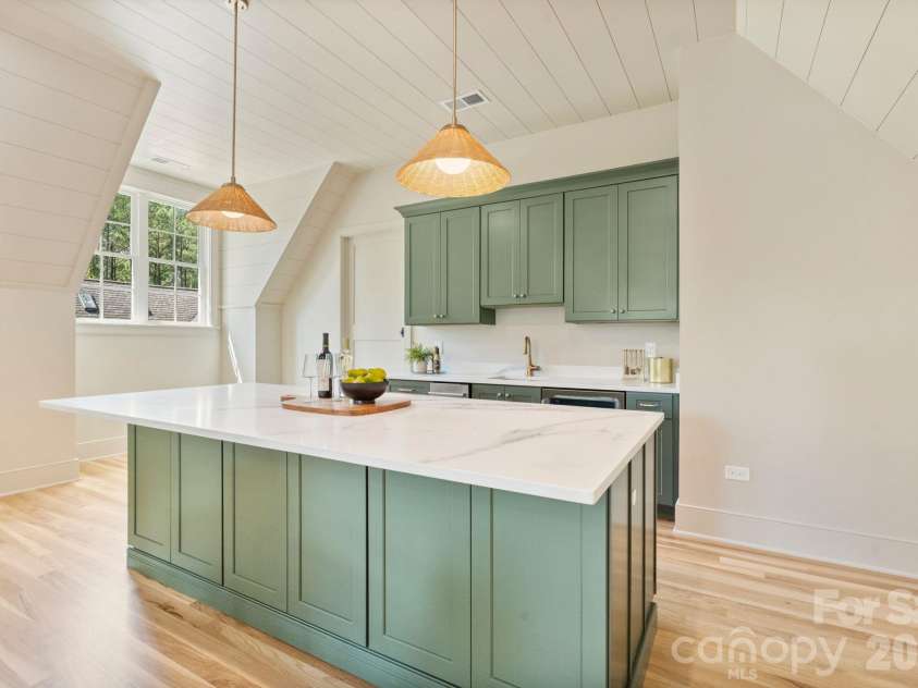 8022 Gulf Creek Road, Lancaster, SC 29720.  MLS# CAR4403742, YatesRealty ID 38755. Flex Room Above Garage