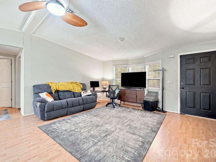 1062 Bayneswood Lane, Fort Mill, SC 29707.  MLS# CAR4386389, YatesRealty ID 38756. 
