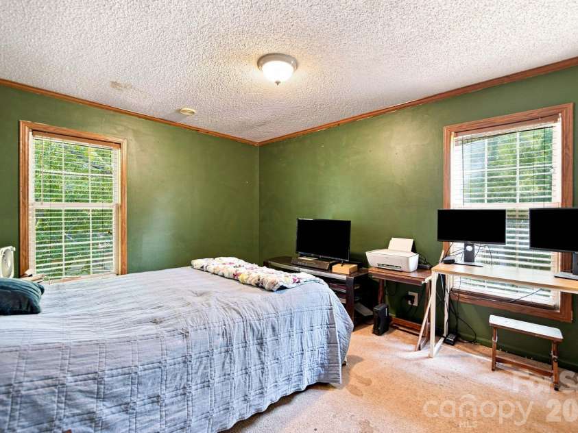 1062 Bayneswood Lane, Fort Mill, SC 29707.  MLS# CAR4386389, YatesRealty ID 38756. 