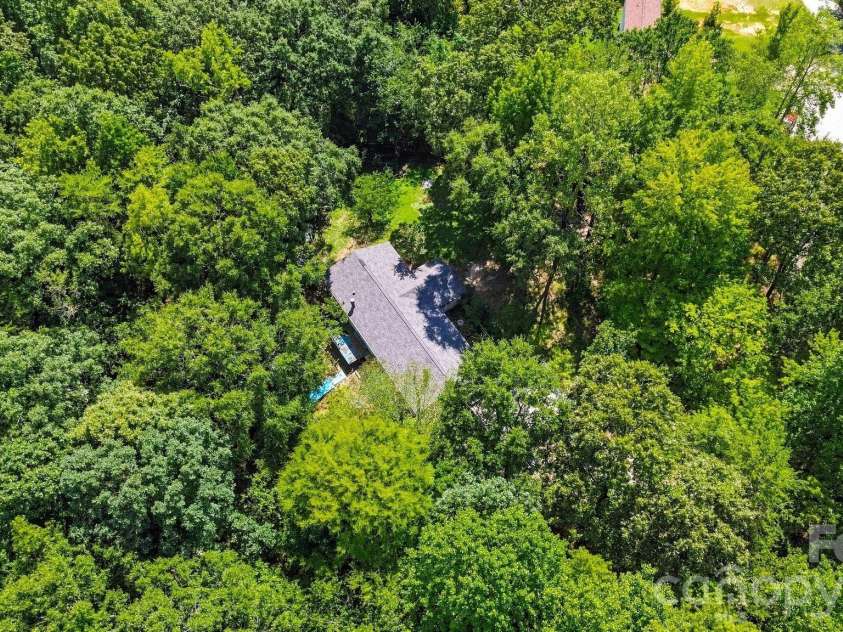 1062 Bayneswood Lane, Fort Mill, SC 29707.  MLS# CAR4386389, YatesRealty ID 38756. 