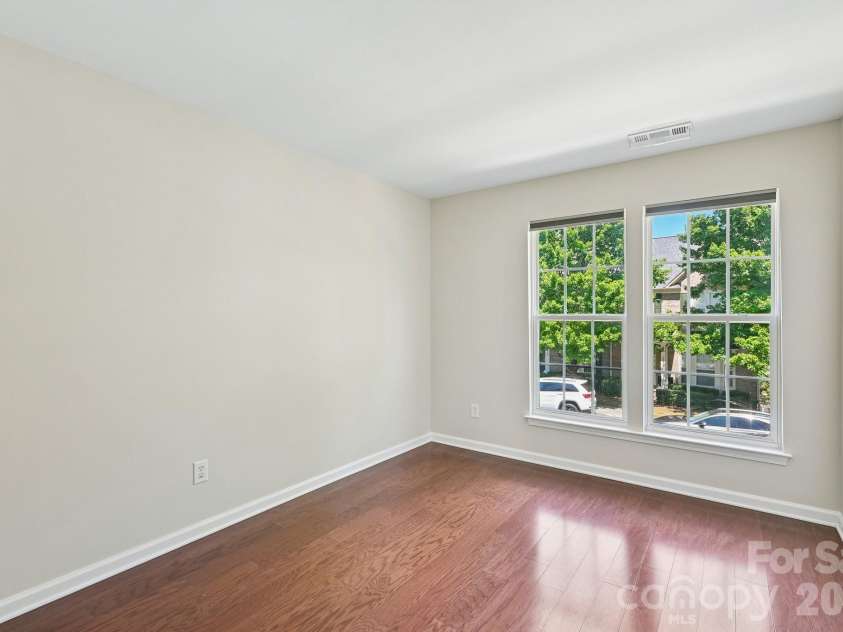 20524 Harbor View Drive, Cornelius, NC 28031.  MLS# CAR4400251, YatesRealty ID 38757. Bedroom #2
