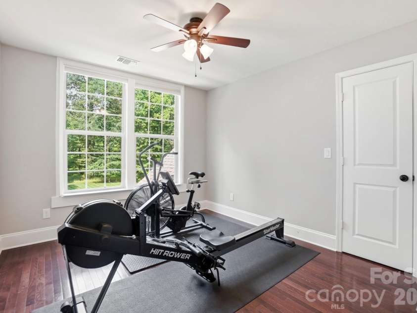 9151 Vagabond Road, Charlotte, NC 28227.  MLS# CAR4383699, YatesRealty ID 38758. 