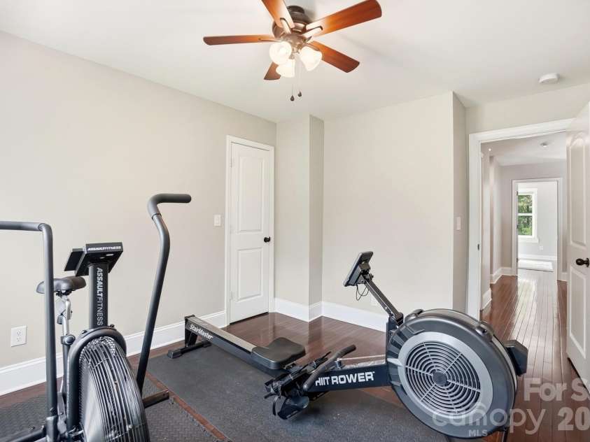 9151 Vagabond Road, Charlotte, NC 28227.  MLS# CAR4383699, YatesRealty ID 38758. 