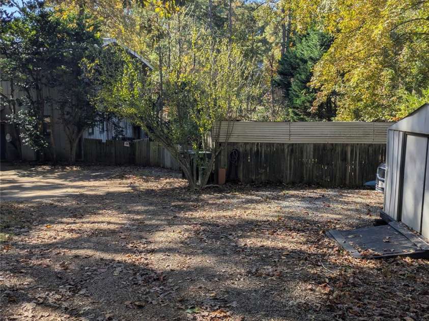 137 Hideaway Lane, Mooresville, NC 28117.  MLS# CAR4313154, YatesRealty ID 3876. 