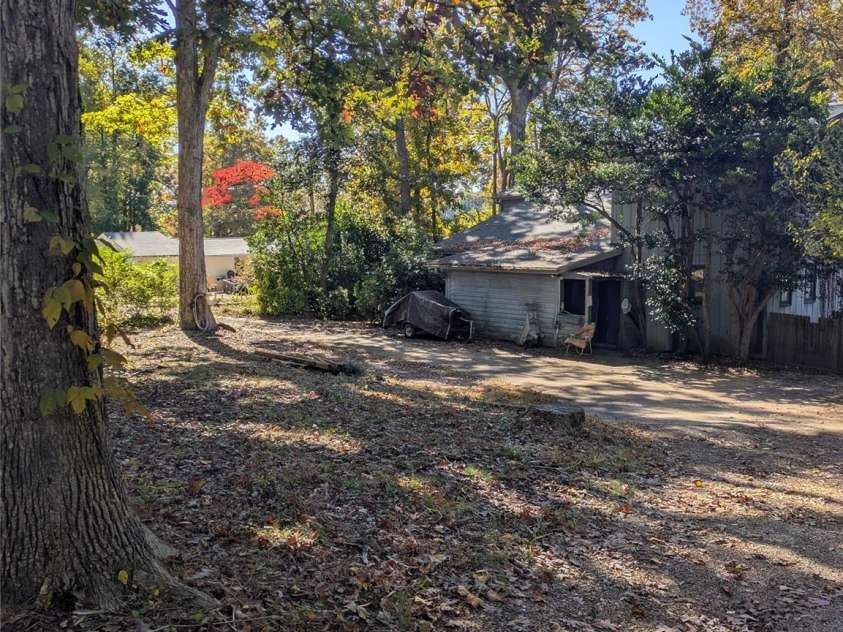 137 Hideaway Lane, Mooresville, NC 28117.  MLS# CAR4313154, YatesRealty ID 3876. 