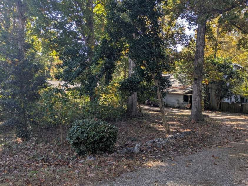 137 Hideaway Lane, Mooresville, NC 28117.  MLS# CAR4313154, YatesRealty ID 3876. 