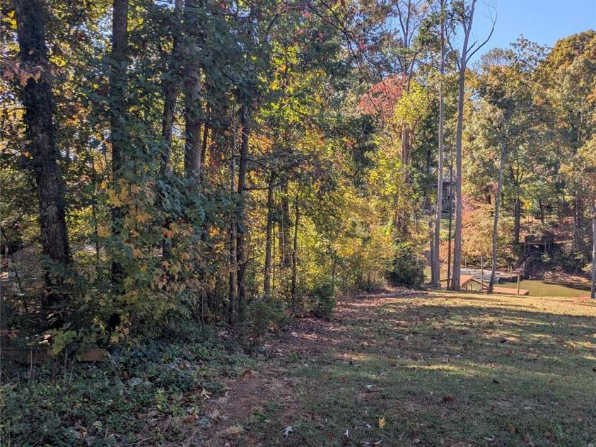 137 Hideaway Lane, Mooresville, NC 28117.  MLS# CAR4313154, YatesRealty ID 3876. 