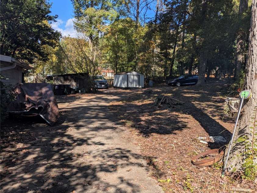 137 Hideaway Lane, Mooresville, NC 28117.  MLS# CAR4313154, YatesRealty ID 3876. 