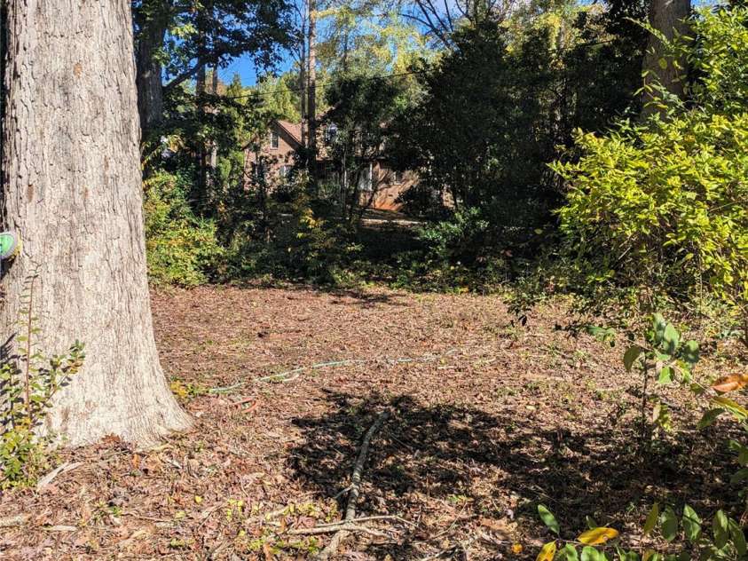 137 Hideaway Lane, Mooresville, NC 28117.  MLS# CAR4313154, YatesRealty ID 3876. 