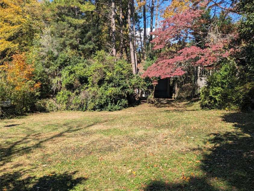 137 Hideaway Lane, Mooresville, NC 28117.  MLS# CAR4313154, YatesRealty ID 3876. 