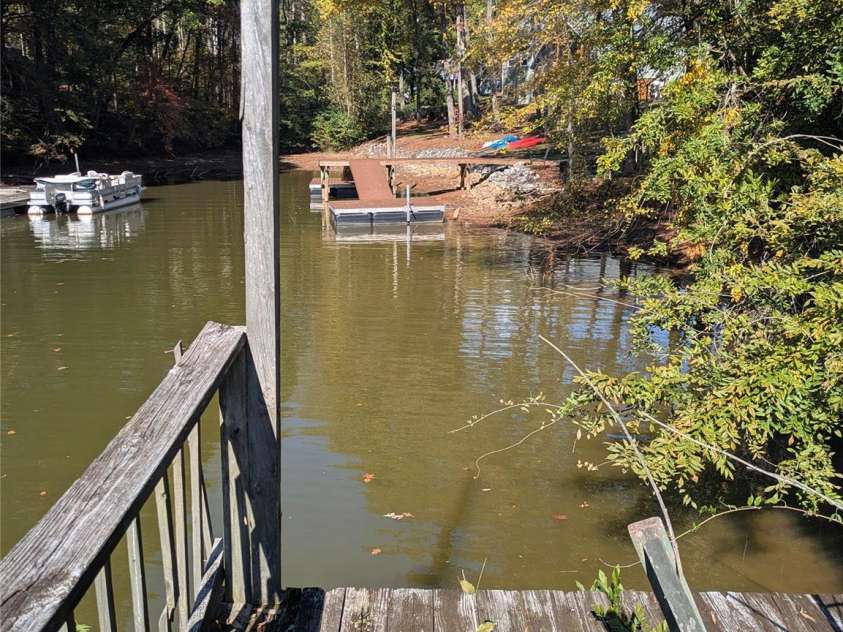 137 Hideaway Lane, Mooresville, NC 28117.  MLS# CAR4313154, YatesRealty ID 3876. 