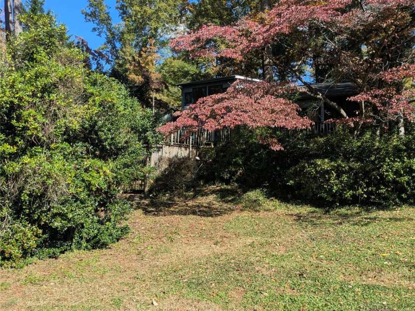 137 Hideaway Lane, Mooresville, NC 28117.  MLS# CAR4313154, YatesRealty ID 3876. 