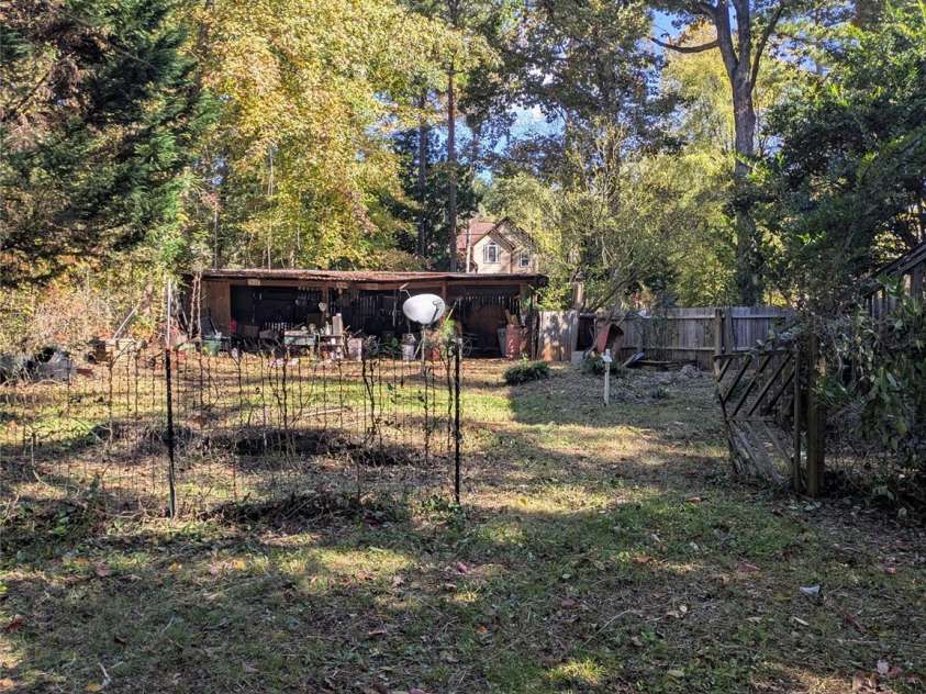 137 Hideaway Lane, Mooresville, NC 28117.  MLS# CAR4313154, YatesRealty ID 3876. 