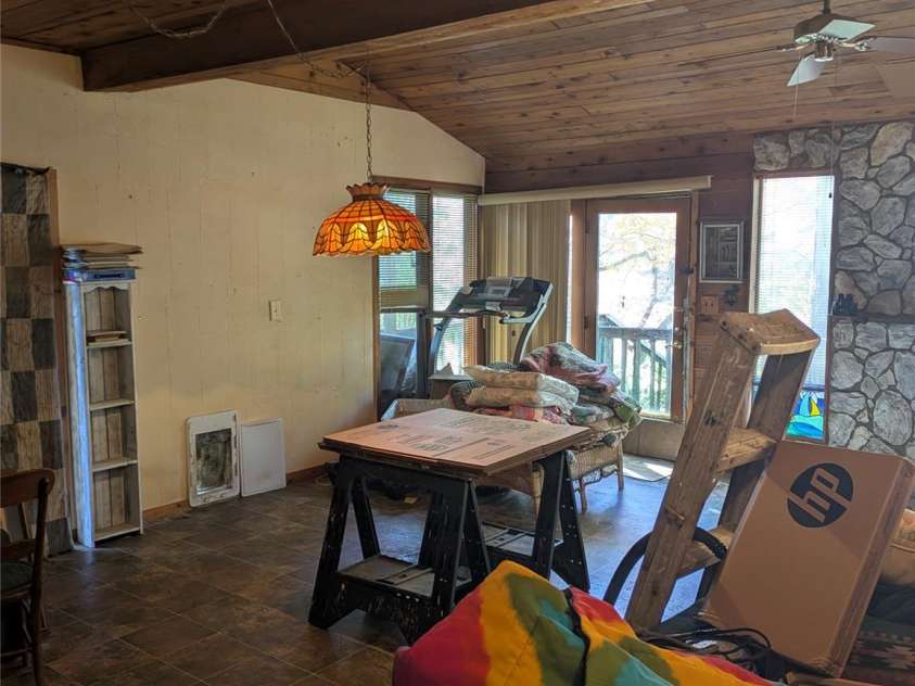 137 Hideaway Lane, Mooresville, NC 28117.  MLS# CAR4313154, YatesRealty ID 3876. 