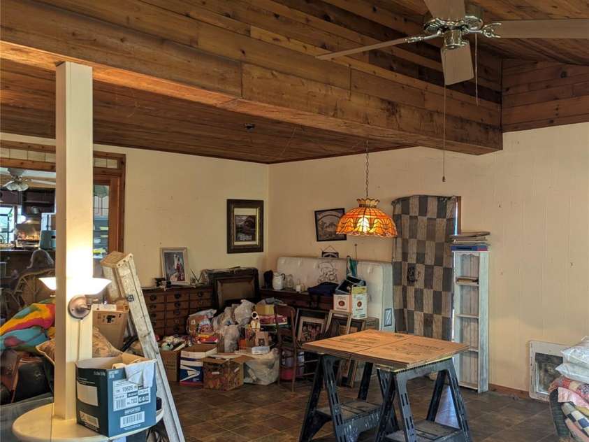 137 Hideaway Lane, Mooresville, NC 28117.  MLS# CAR4313154, YatesRealty ID 3876. 