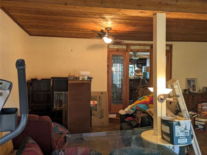 137 Hideaway Lane, Mooresville, NC 28117.  MLS# CAR4313154, YatesRealty ID 3876. 