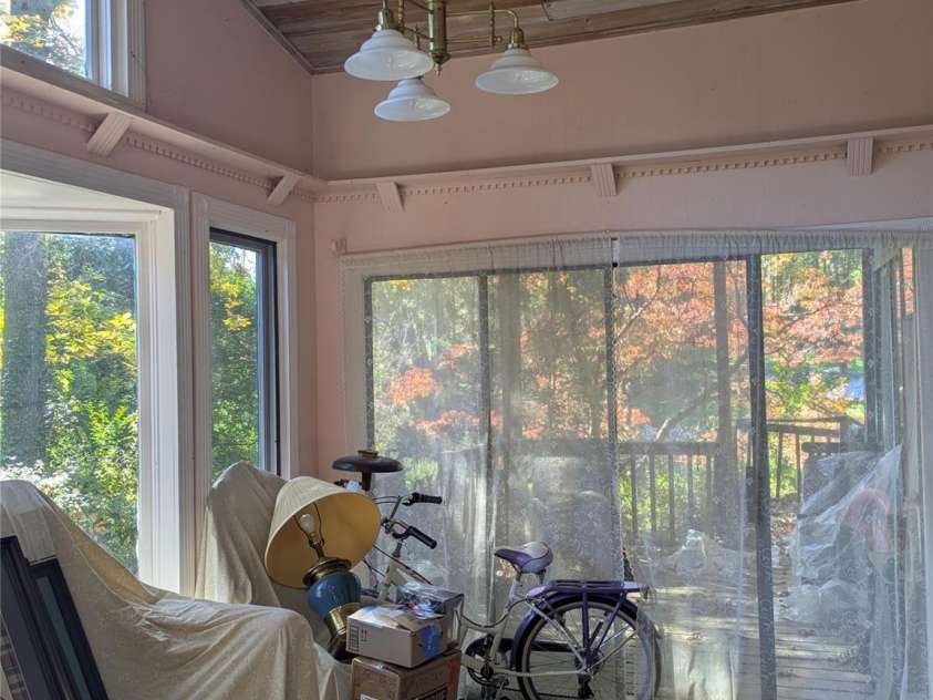 137 Hideaway Lane, Mooresville, NC 28117.  MLS# CAR4313154, YatesRealty ID 3876. 