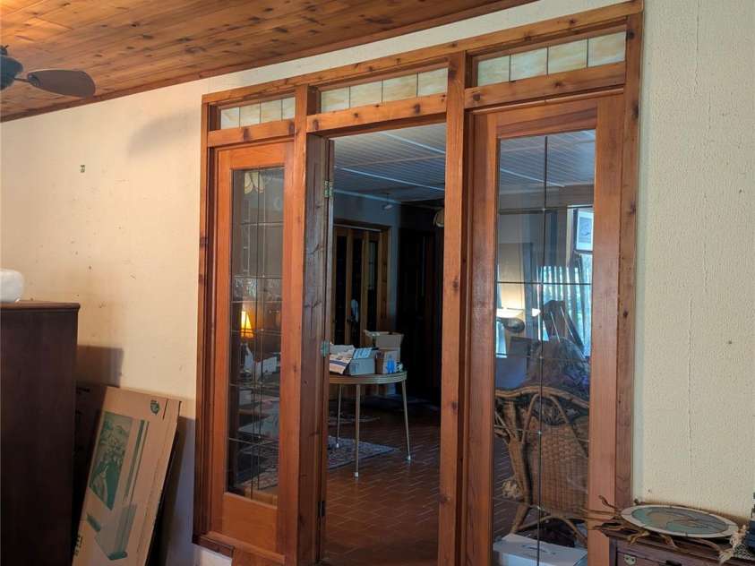 137 Hideaway Lane, Mooresville, NC 28117.  MLS# CAR4313154, YatesRealty ID 3876. 