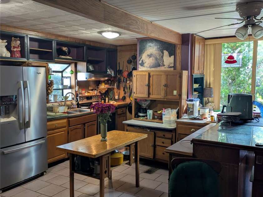 137 Hideaway Lane, Mooresville, NC 28117.  MLS# CAR4313154, YatesRealty ID 3876. 