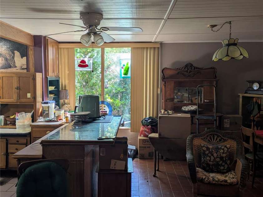 137 Hideaway Lane, Mooresville, NC 28117.  MLS# CAR4313154, YatesRealty ID 3876. 