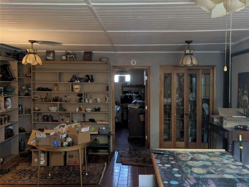 137 Hideaway Lane, Mooresville, NC 28117.  MLS# CAR4313154, YatesRealty ID 3876. 