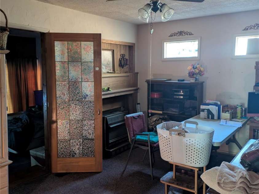 137 Hideaway Lane, Mooresville, NC 28117.  MLS# CAR4313154, YatesRealty ID 3876. 