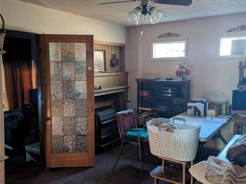 137 Hideaway Lane, Mooresville, NC 28117.  MLS# CAR4313154, YatesRealty ID 3876. 