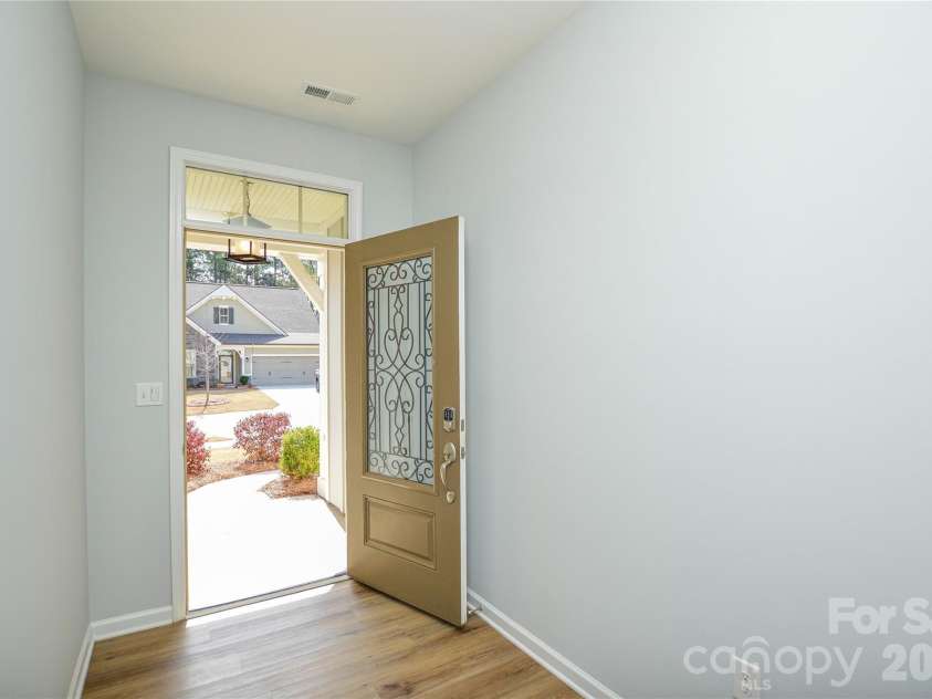 563 Rustlewood Way, Rock Hill, SC 29732.  MLS# CAR4356087, YatesRealty ID 3876. 