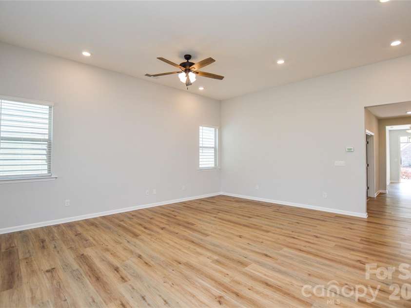 563 Rustlewood Way, Rock Hill, SC 29732.  MLS# CAR4356087, YatesRealty ID 3876. 