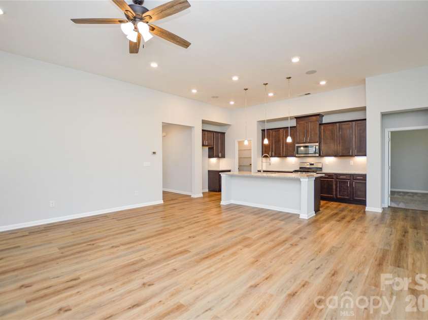 563 Rustlewood Way, Rock Hill, SC 29732.  MLS# CAR4356087, YatesRealty ID 3876. 
