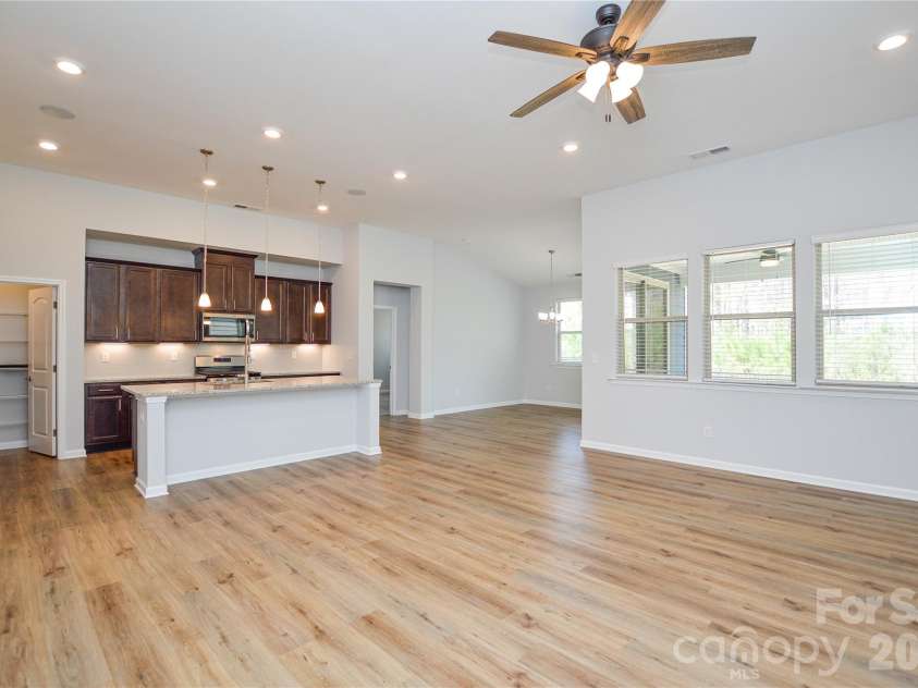 563 Rustlewood Way, Rock Hill, SC 29732.  MLS# CAR4356087, YatesRealty ID 3876. 