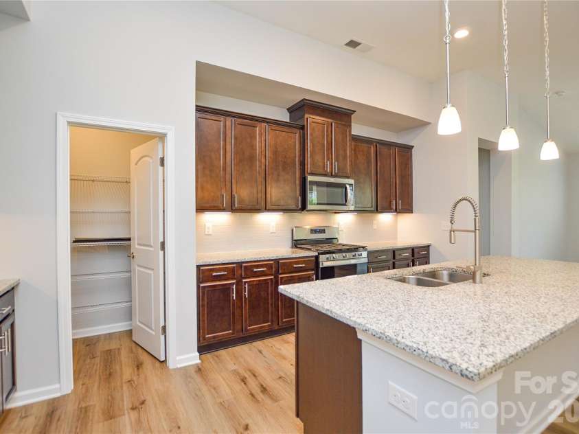 563 Rustlewood Way, Rock Hill, SC 29732.  MLS# CAR4356087, YatesRealty ID 3876. 