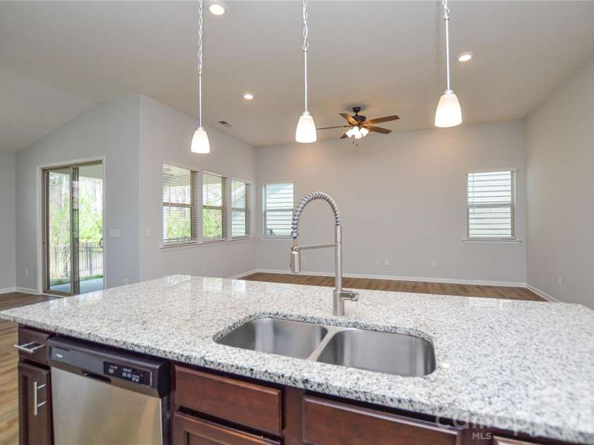 563 Rustlewood Way, Rock Hill, SC 29732.  MLS# CAR4356087, YatesRealty ID 3876. 