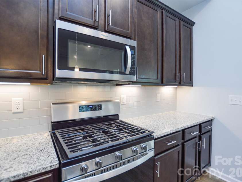 563 Rustlewood Way, Rock Hill, SC 29732.  MLS# CAR4356087, YatesRealty ID 3876. 