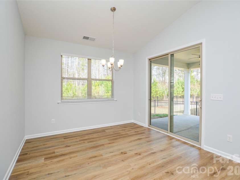 563 Rustlewood Way, Rock Hill, SC 29732.  MLS# CAR4356087, YatesRealty ID 3876. 