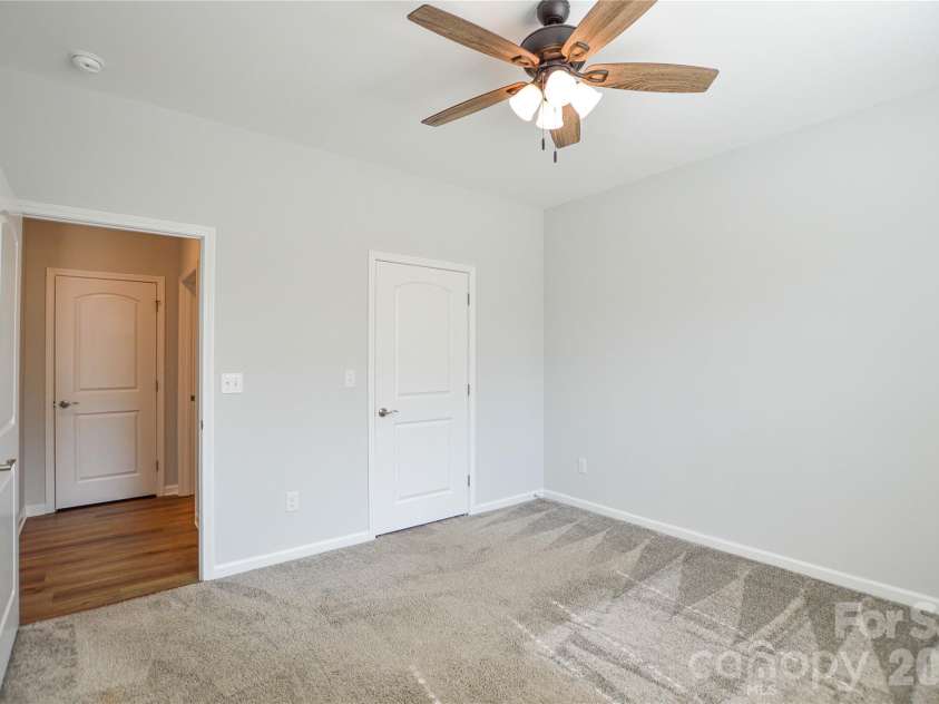 563 Rustlewood Way, Rock Hill, SC 29732.  MLS# CAR4356087, YatesRealty ID 3876. 