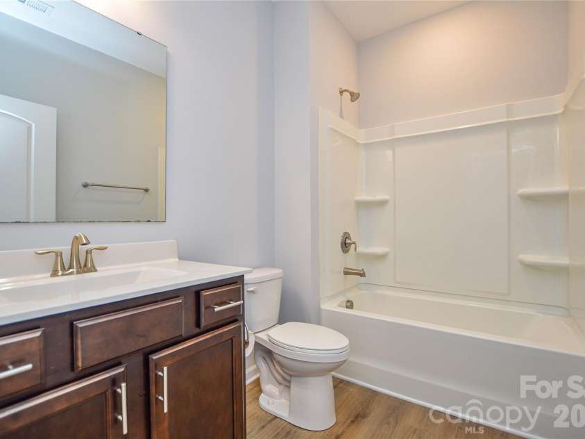 563 Rustlewood Way, Rock Hill, SC 29732.  MLS# CAR4356087, YatesRealty ID 3876. 