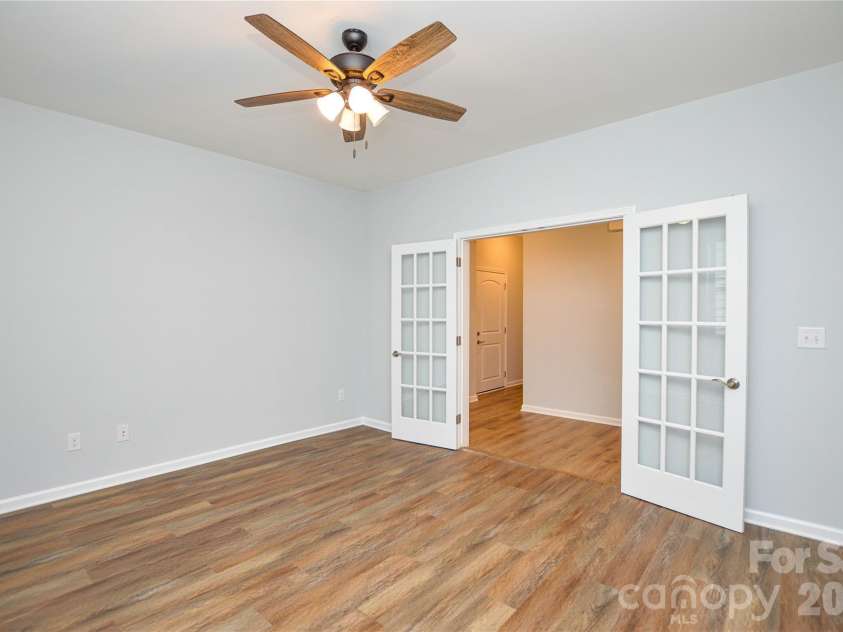 563 Rustlewood Way, Rock Hill, SC 29732.  MLS# CAR4356087, YatesRealty ID 3876. 