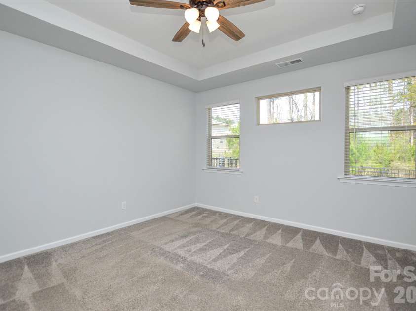 563 Rustlewood Way, Rock Hill, SC 29732.  MLS# CAR4356087, YatesRealty ID 3876. 