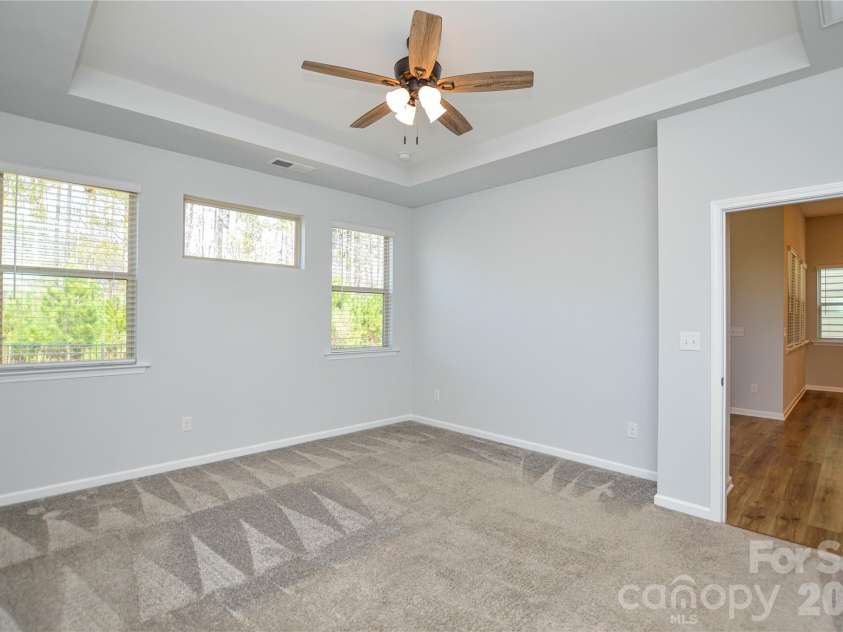 563 Rustlewood Way, Rock Hill, SC 29732.  MLS# CAR4356087, YatesRealty ID 3876. 