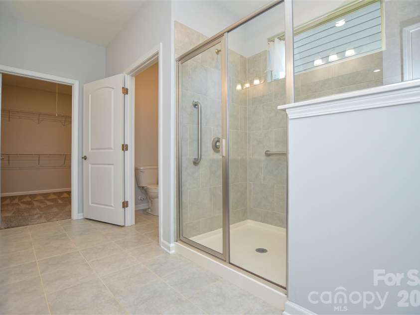 563 Rustlewood Way, Rock Hill, SC 29732.  MLS# CAR4356087, YatesRealty ID 3876. 