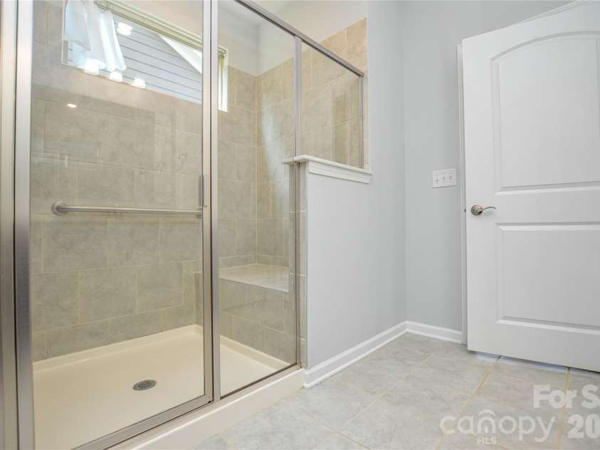 563 Rustlewood Way, Rock Hill, SC 29732.  MLS# CAR4356087, YatesRealty ID 3876. 