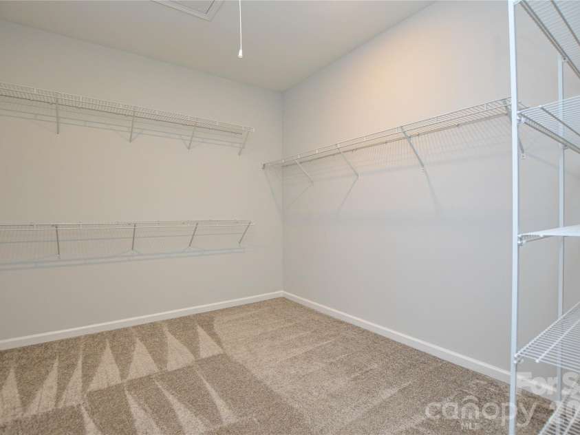 563 Rustlewood Way, Rock Hill, SC 29732.  MLS# CAR4356087, YatesRealty ID 3876. 