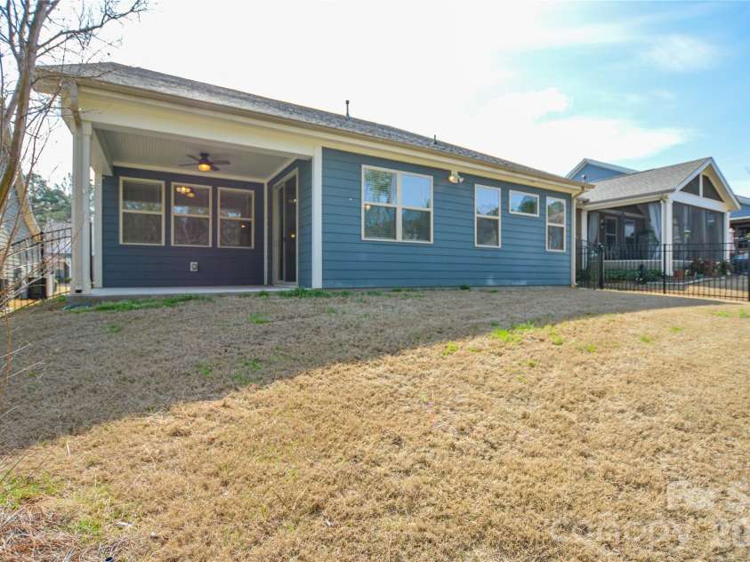 563 Rustlewood Way, Rock Hill, SC 29732.  MLS# CAR4356087, YatesRealty ID 3876. 