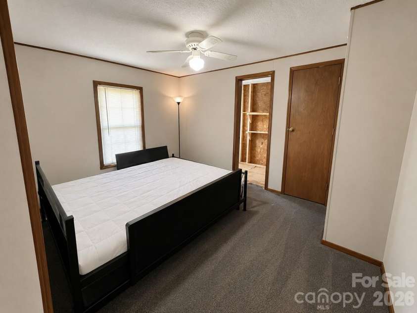312 Miller Avenue, Statesville, NC 28677.  MLS# CAR4401804, YatesRealty ID 38766. Virtually Edited