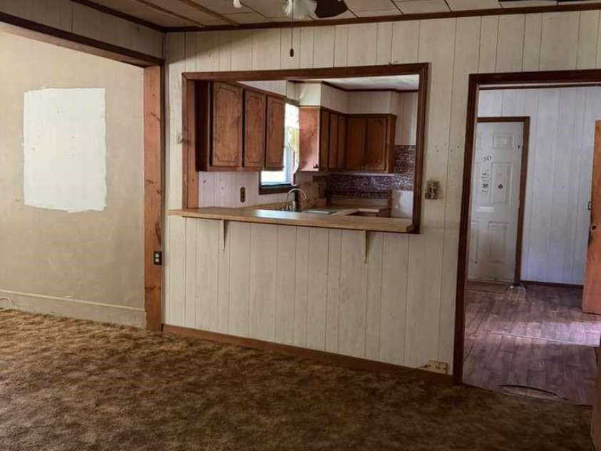 480 Hawkins Road, Union, SC 29379.  MLS# CAR4399280, YatesRealty ID 38768. 