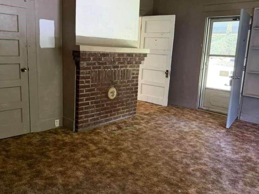 480 Hawkins Road, Union, SC 29379.  MLS# CAR4399280, YatesRealty ID 38768. 