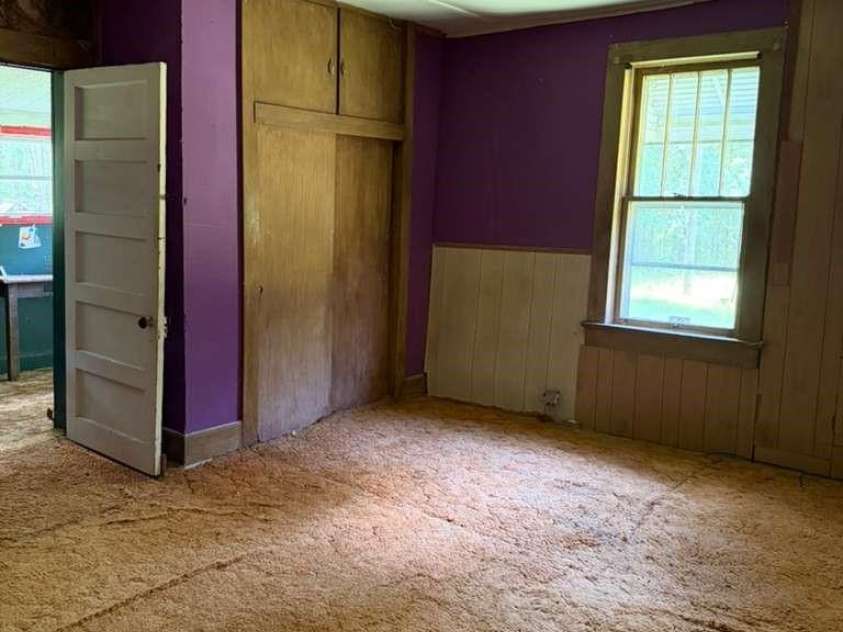 480 Hawkins Road, Union, SC 29379.  MLS# CAR4399280, YatesRealty ID 38768. 