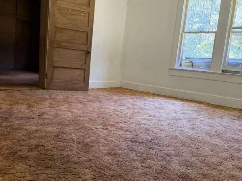480 Hawkins Road, Union, SC 29379.  MLS# CAR4399280, YatesRealty ID 38768. 
