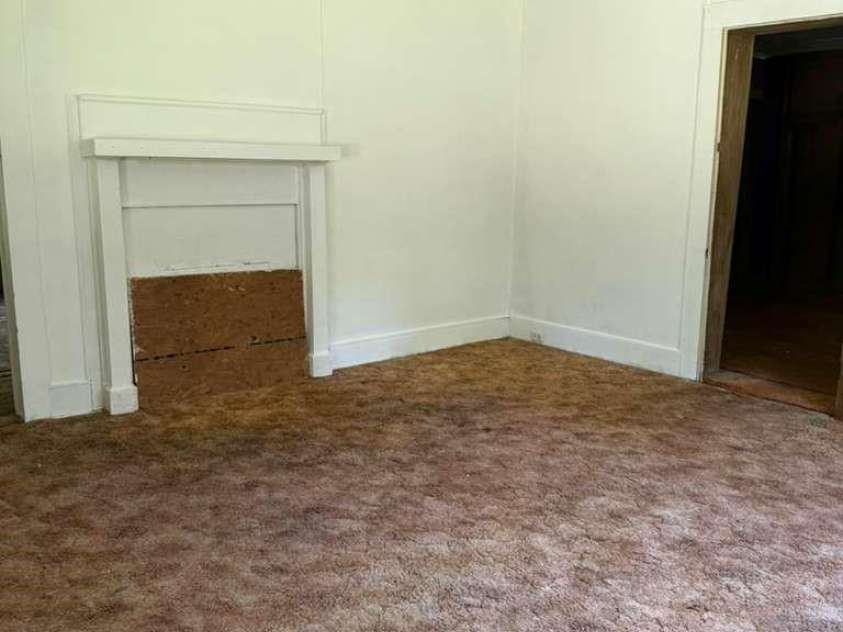 480 Hawkins Road, Union, SC 29379.  MLS# CAR4399280, YatesRealty ID 38768. 